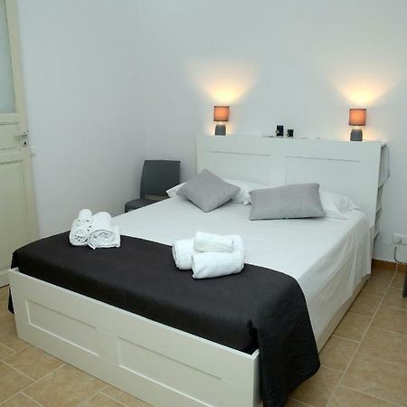 Izzhome Blue Ragusa Buitenkant foto