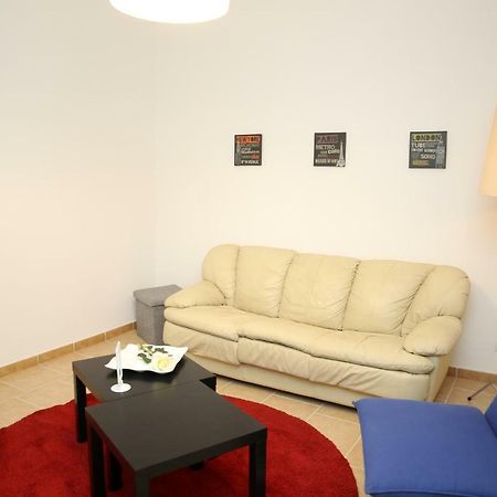 Izzhome Blue Ragusa Buitenkant foto