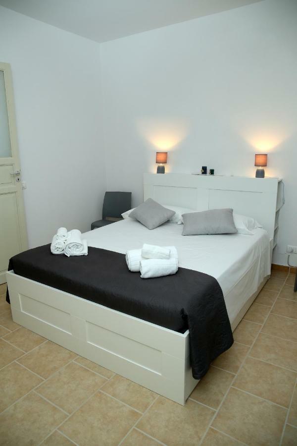 Izzhome Blue Ragusa Buitenkant foto