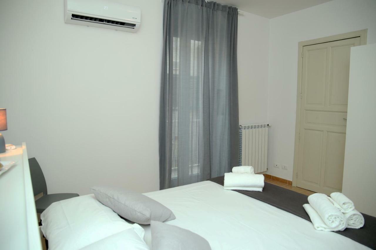 Izzhome Blue Ragusa Buitenkant foto