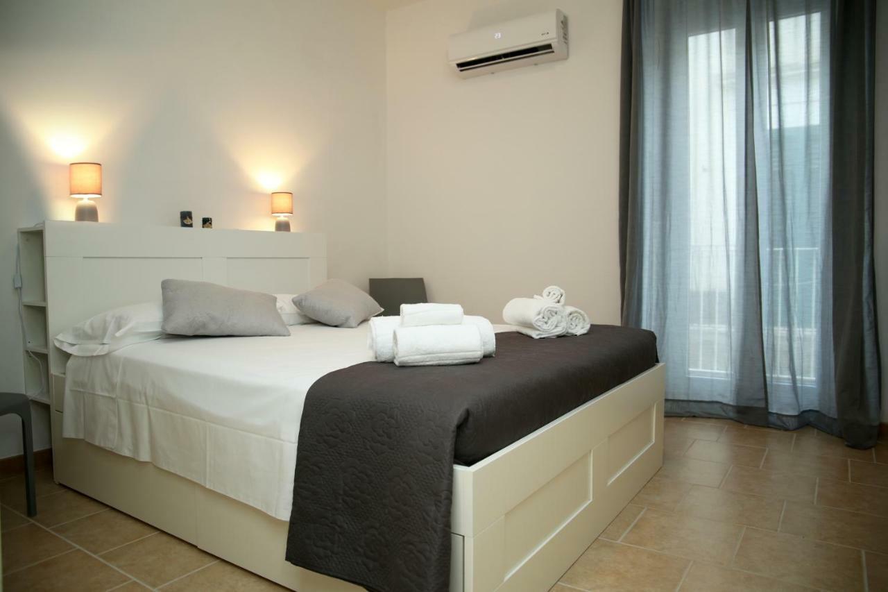 Izzhome Blue Ragusa Buitenkant foto