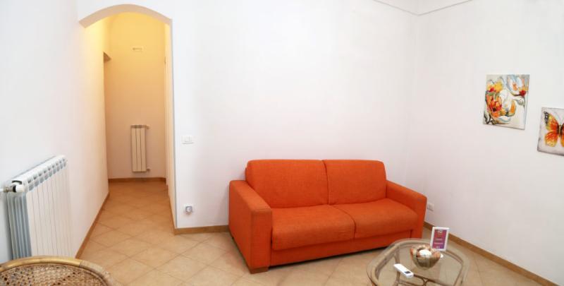 Izzhome Blue Ragusa Buitenkant foto